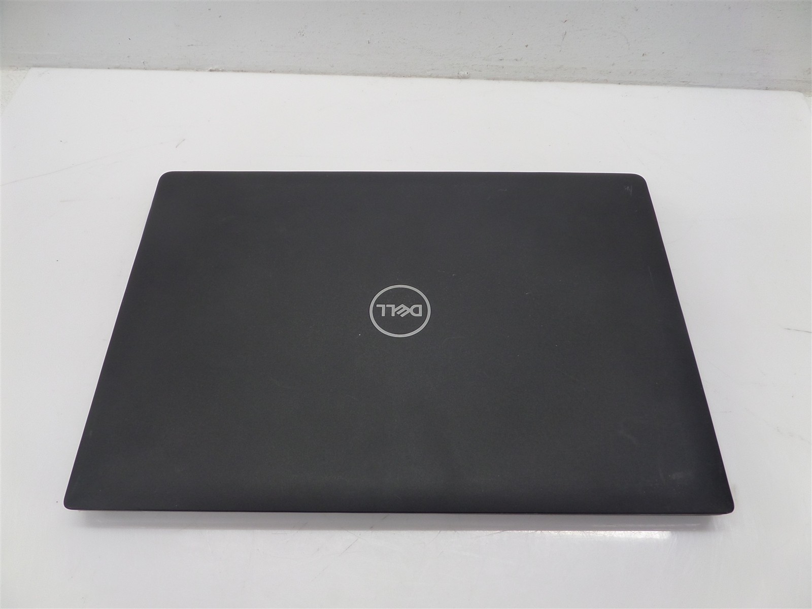 Dell Latitude 3420 14″ FHD Laptop w/ i3-1125G4 2GHz CPU 4GB RAM 256GB SSD Win11