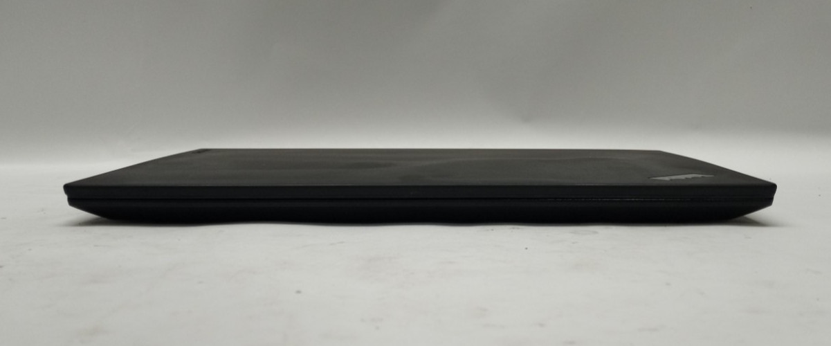 Lenovo ThinkPad T580 15.6″FHD i5-8250@1.60GHz 16GB RAM NO HDD/NO OS TH050*!
