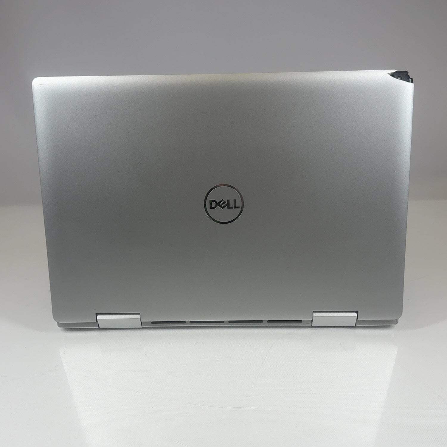 Dell Inspiron 5582 i5-10210U 2.1GHz 8GB RAM 256GB SSD Read