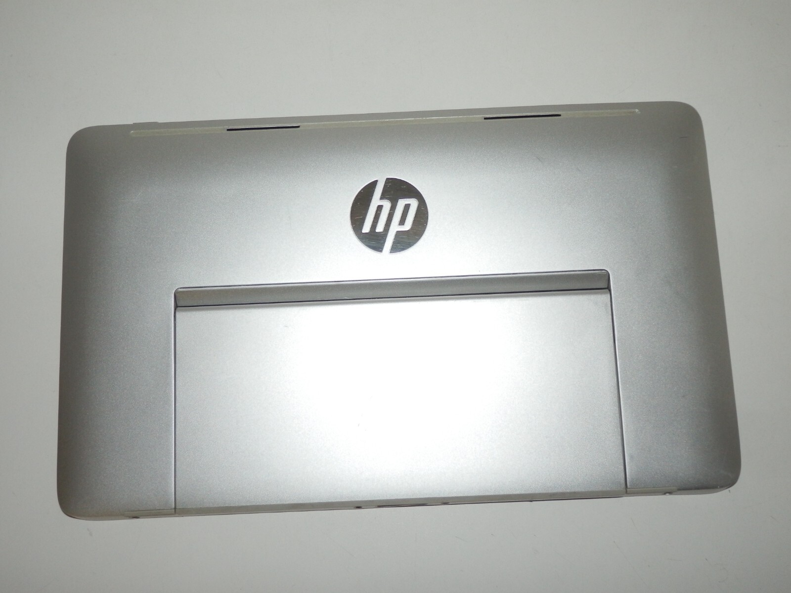 HP Envy X2 13-j001ng, Intel Core M 5Y70, 8GM Ram, 128GB SSD, 13.3″ inch FHD