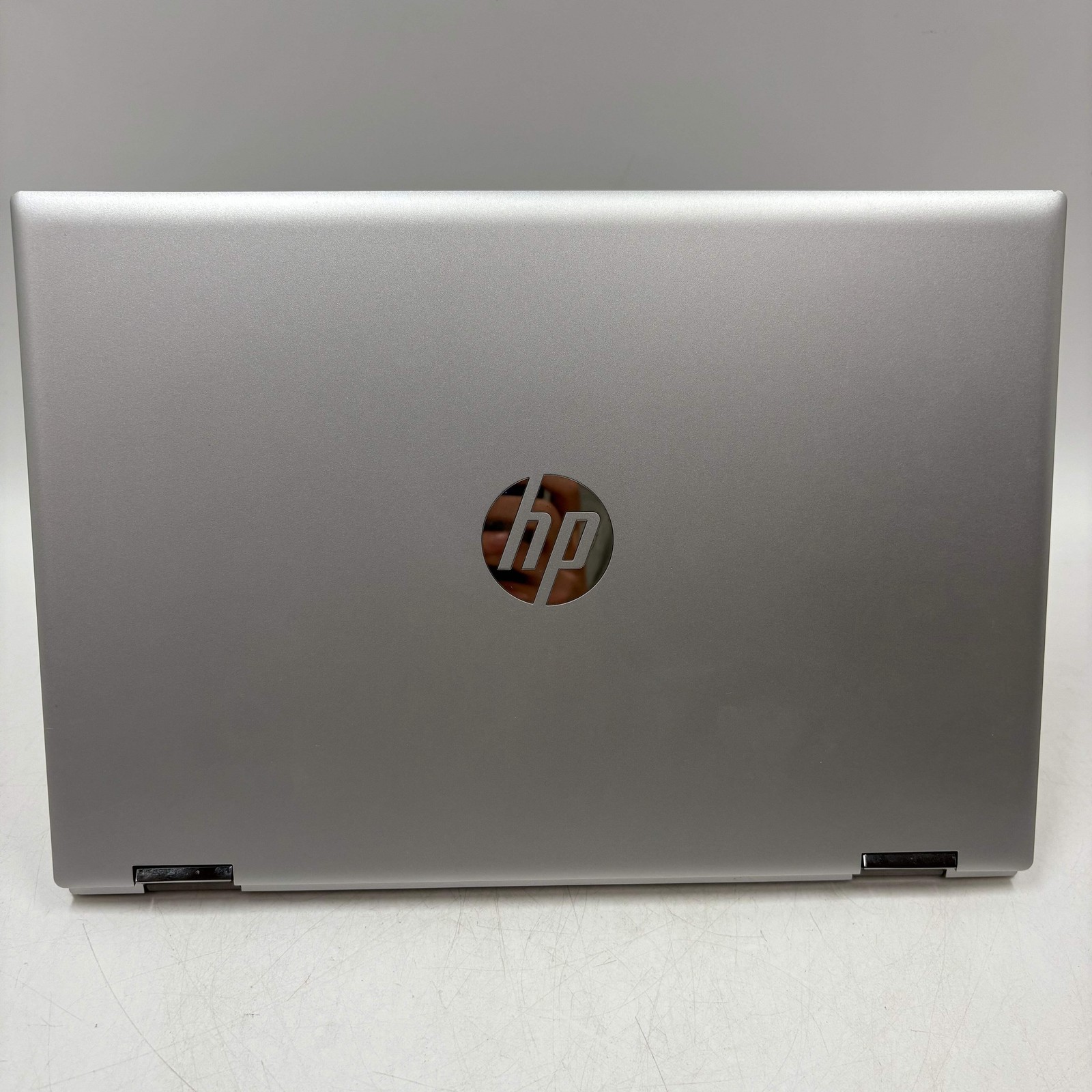 Broken HP Pavilion x360 Convertible 14M-DW1013DX i3-1115G4 8GB 128GB Bad Touch