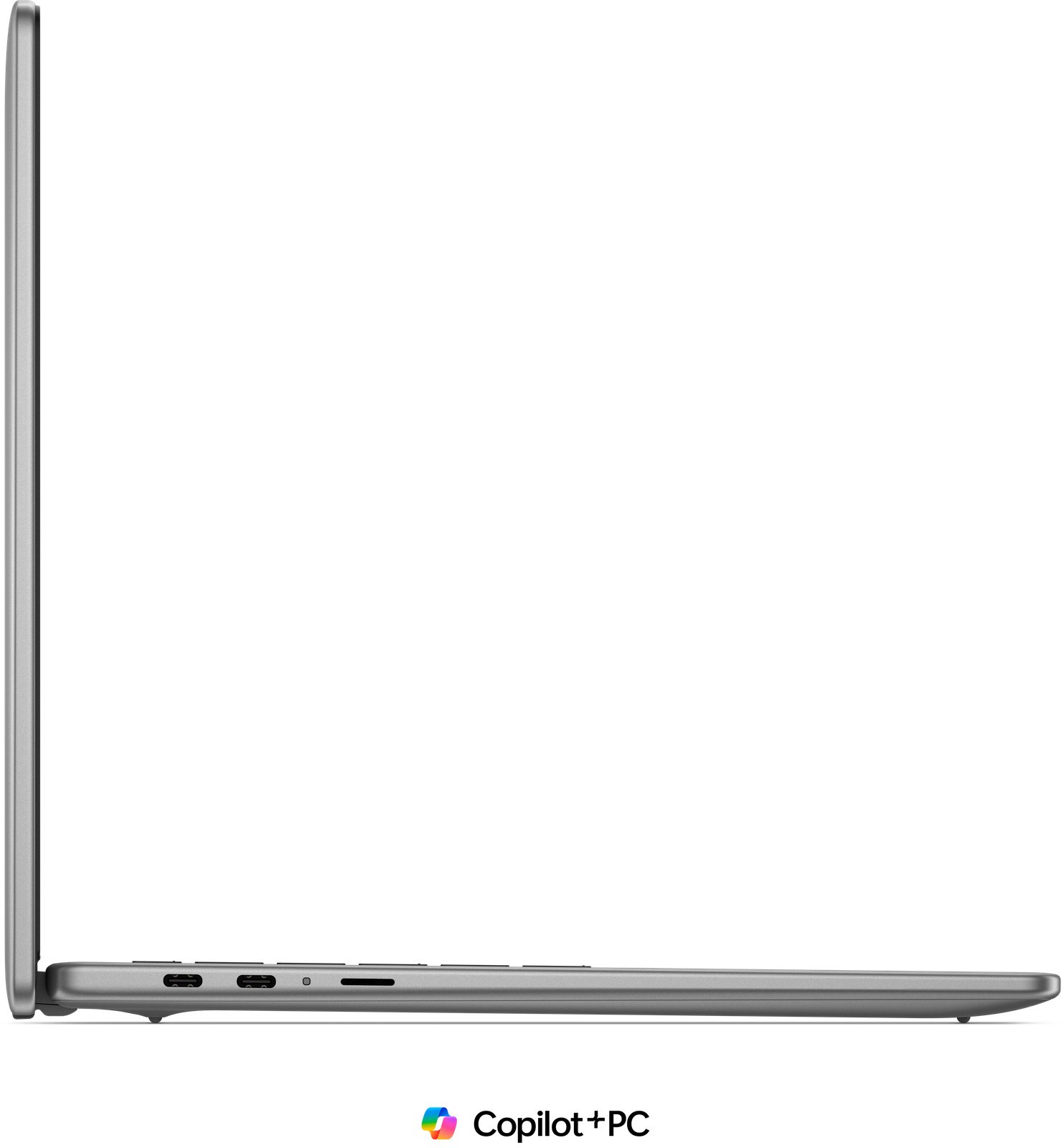 New Dell Inspiron 5441 14″ FHD+ 8-Core Snapdragon X Plus 16GB 512GB SSD Webcam