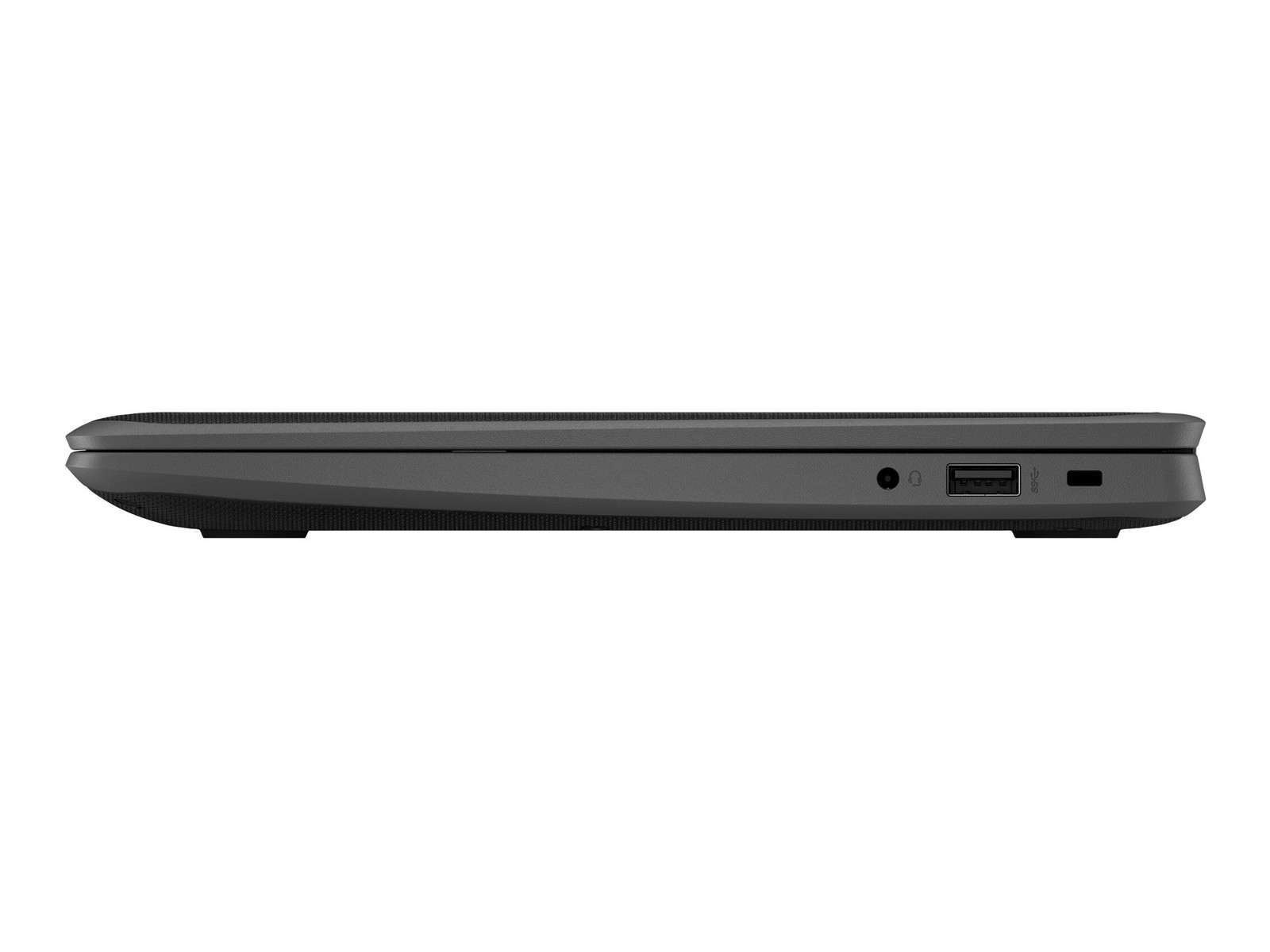 HP Pro x360 Fortis G10 11.6″ Touch Intel i5-1230U 8GB 256GB SSD W11P Laptop BK