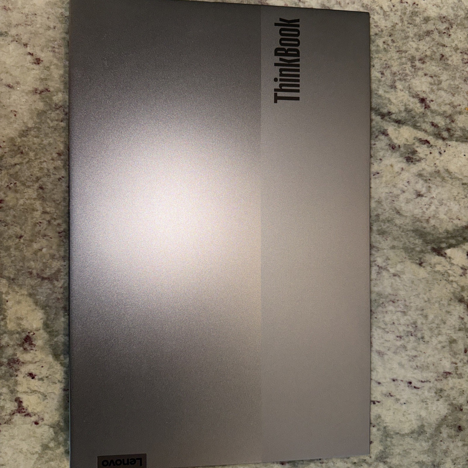 Lenovo ThinkBook 15 G4 IAP 15.5″ i5-1235U, 512GB m2, 16GB RAM