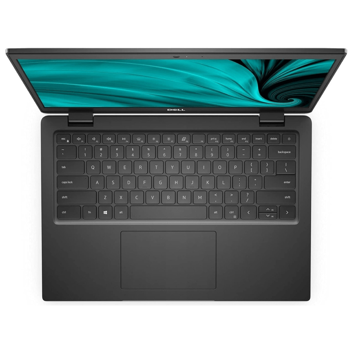 HP 14″ Laptop PC i5 11th Gen, up to 32GB RAM, 2TB NVMe SSD, Windows 11 Pro