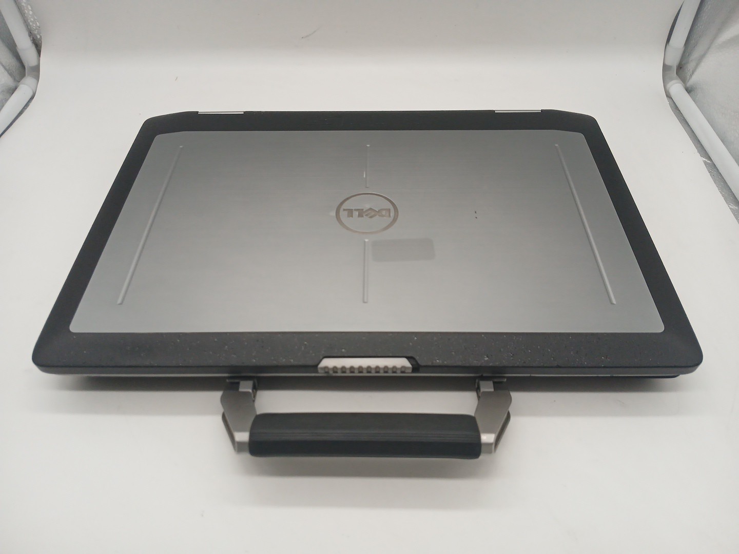 Dell Latitude E6420 ATG 14″ Intel Core i5 2520m @2.5GHz 16GB 512GB SSD W11 Pro