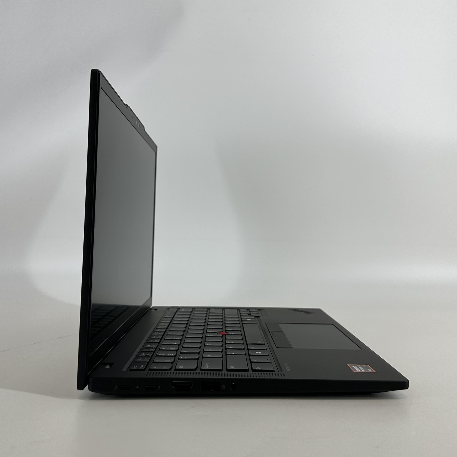 Lenovo ThinkPad P14s Gen 6 TOUCH 2.0 GHz Ryzen AI 7 PRO 350 32GB 512GB SSD