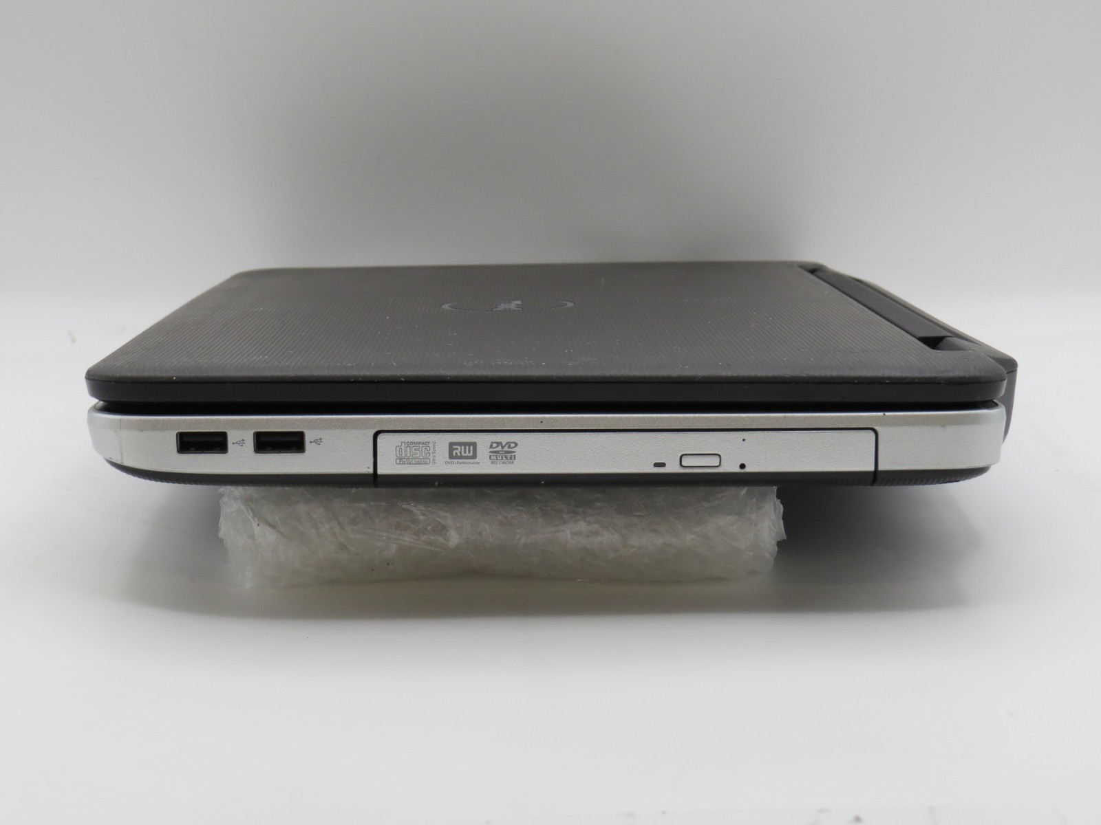 Dell Vostro 2520 | i3-2328M @ 2.2GHz | 4GB RAM | 15.6″ | No HD/OS/AC | Parts