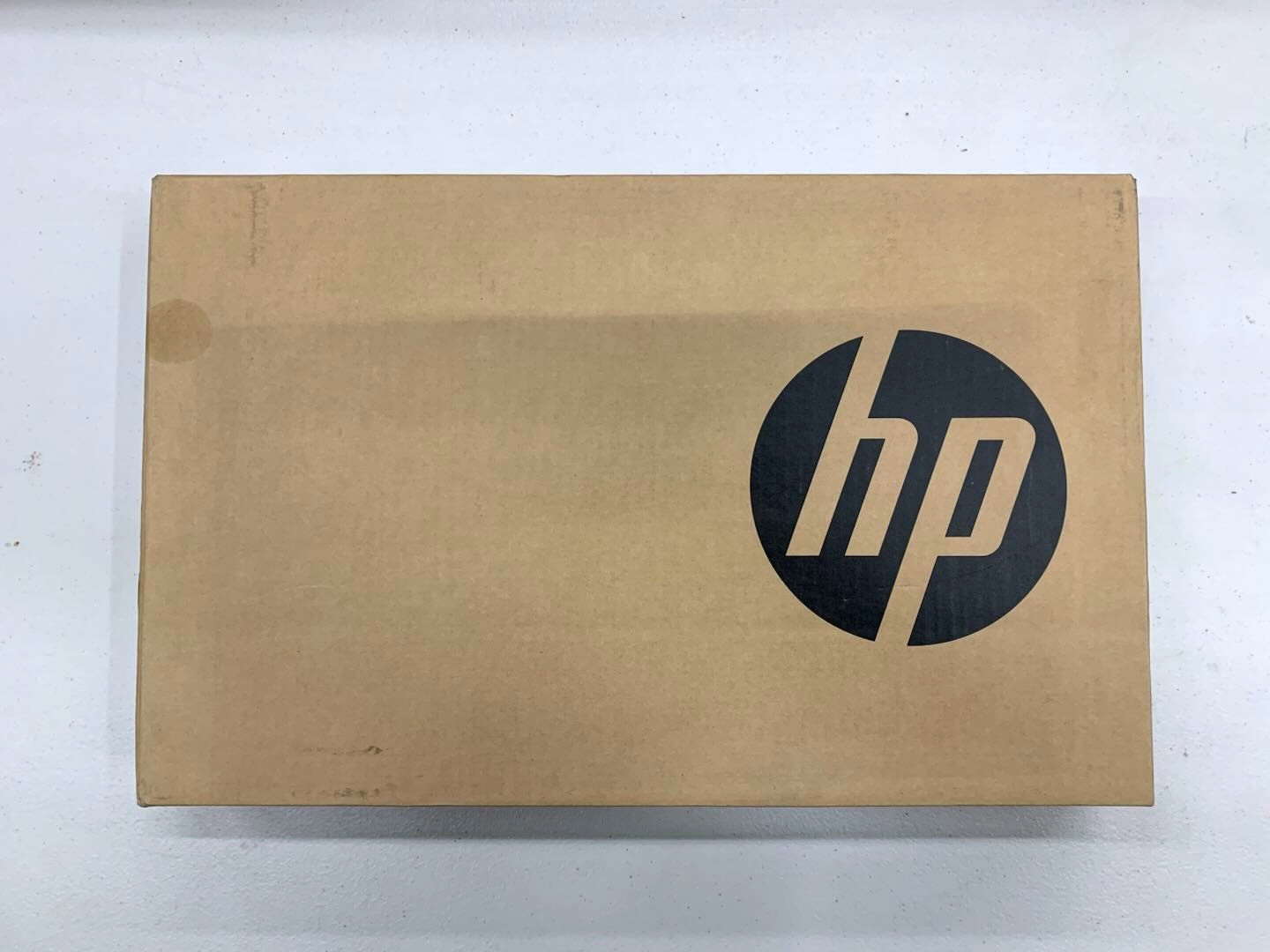 New HP 15″ Laptop Intel i5-1135G7, 8GB Ram, 256GB SSD, 15-dy2024nr