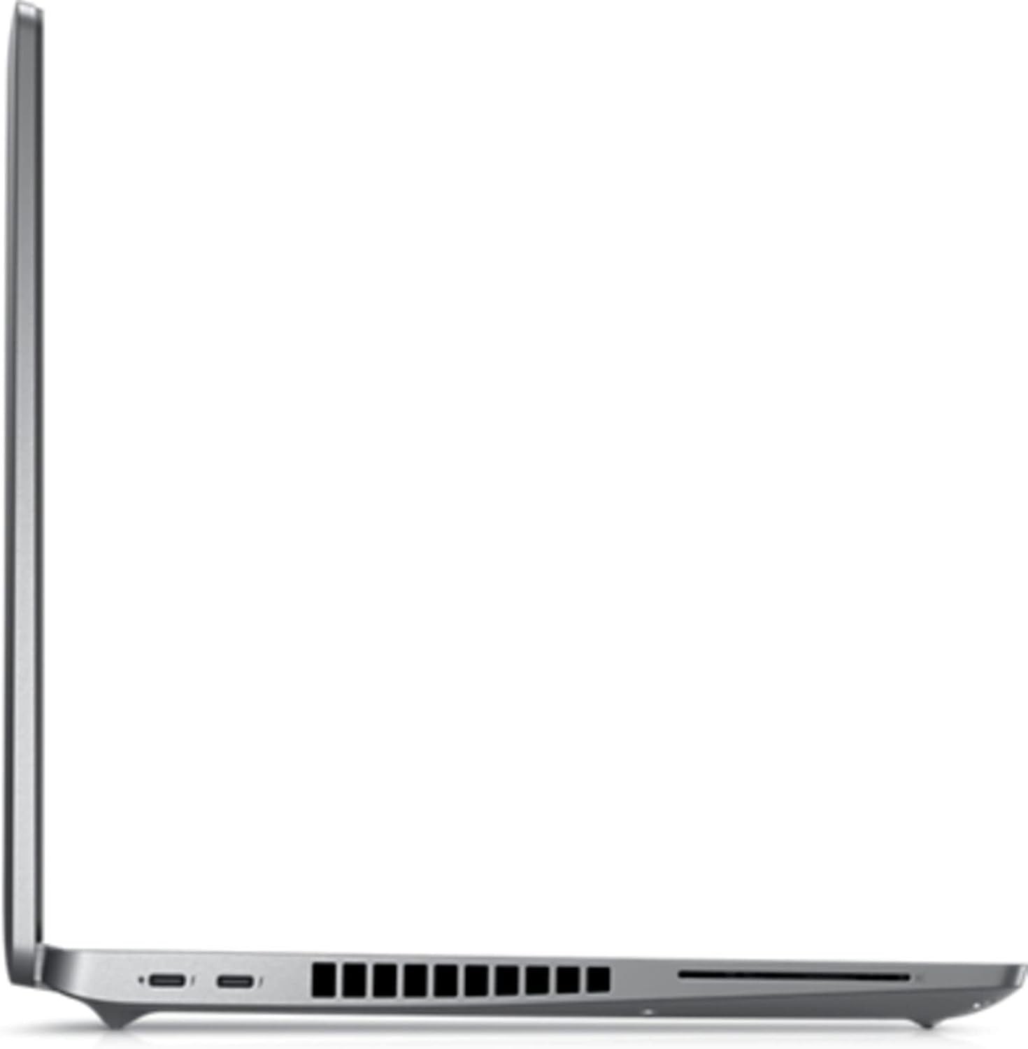 Dell Latitude 5530 FHD 4.7GHz 10-Core i7-1255U 32GB RAM 512GB SSD IR-CAM WIN I1P