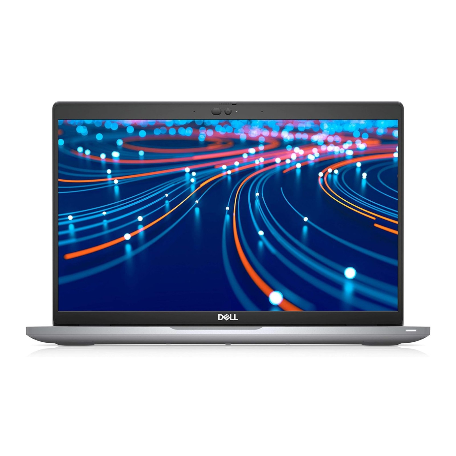 Dell Latitude 5420 14-in FHD Touch Intel i7-1185G7 32GB RAM 512GB SSD Win 11 Pro