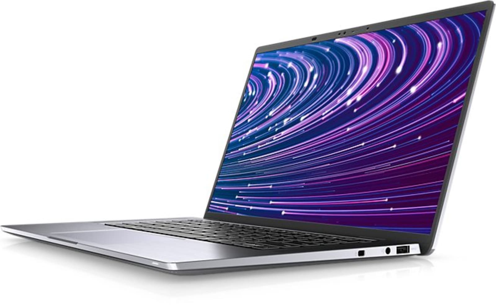 DELL Latitude 9520 Laptop Core i5 FHD 1080P 1920×1080 16GB RAM 256GB SSD Z