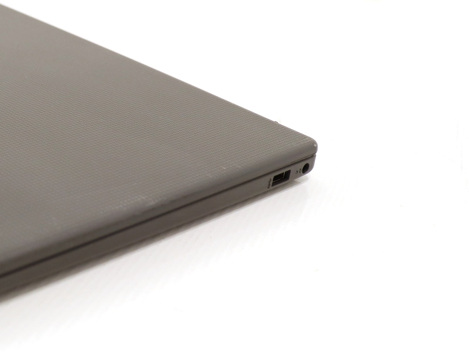HP Laptop 250 G10 Intel i5-1334U 32GB 1TB NVMe Win 11 Pro (Gray)