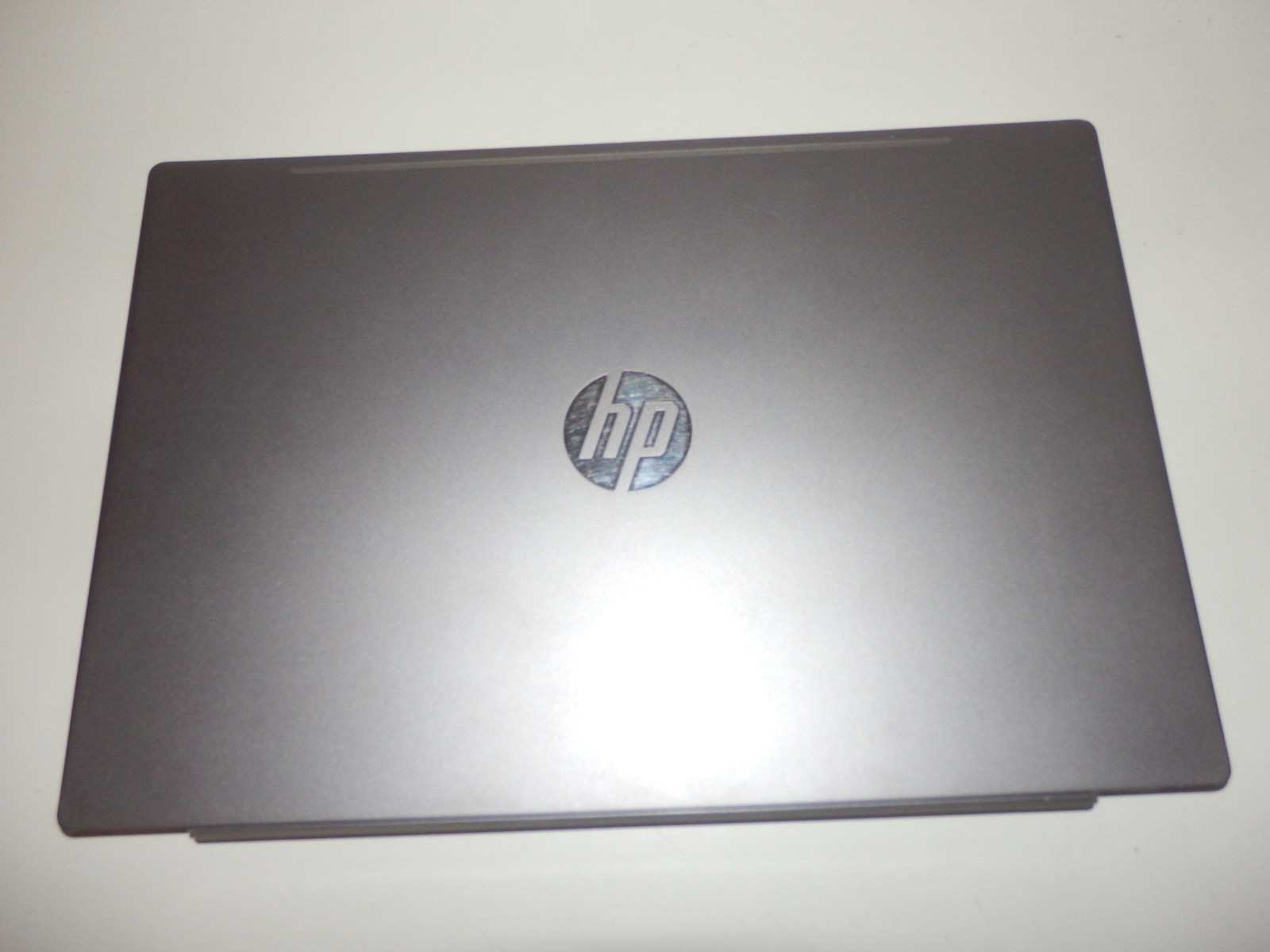 HP Pavilion 15-cw, AMD Ryzen 5 2500U, 8GB Ram, 256GB SSD, Vega 8, 15.6″ inch FHD