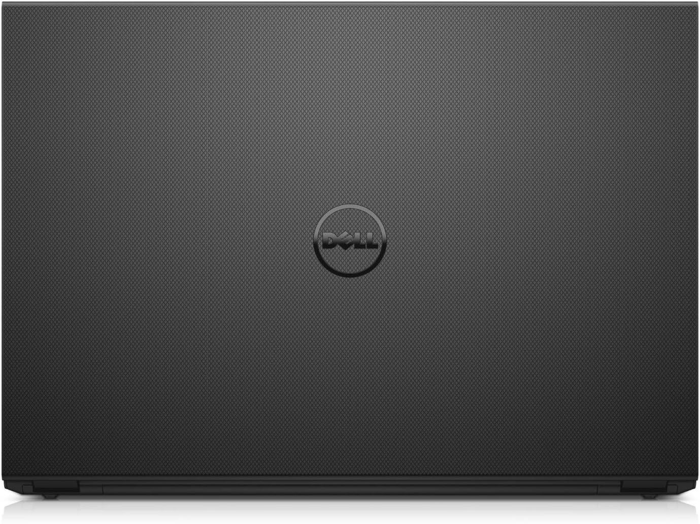 DELL Inspiron 15-3543 15.6″ Touch Laptop i5-5200U, 4GB DDR3, 500 HDD, Win 8.1