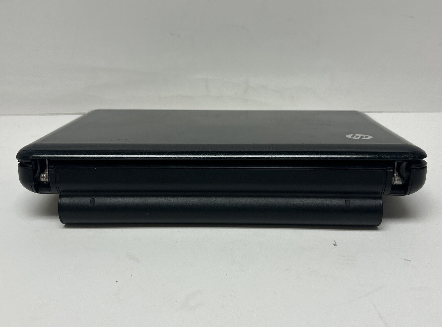 HP Mini 110-1100 Intel Atom N270 1.6GHz 1024 MB