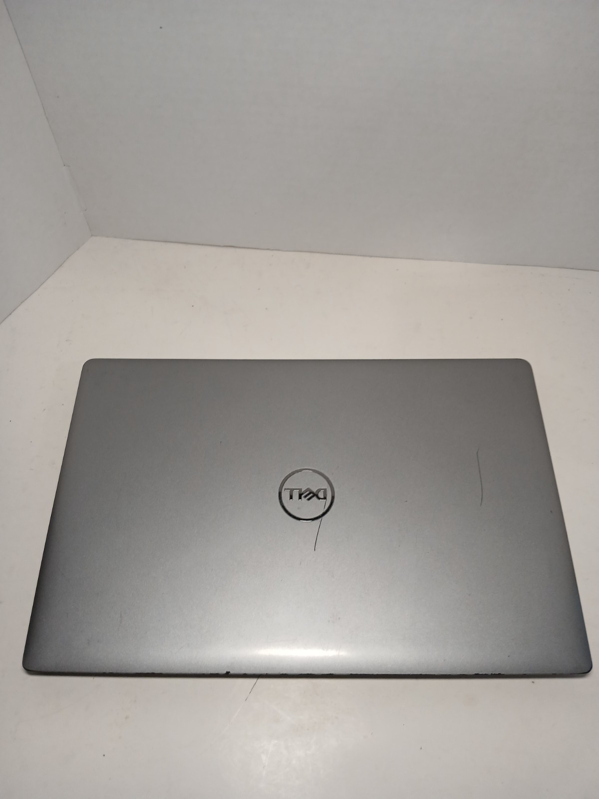 Dell Latitude 5530 15.6″ i5-1245U 1.6GHz 16GB RAM 256GB SSD Win11 #97