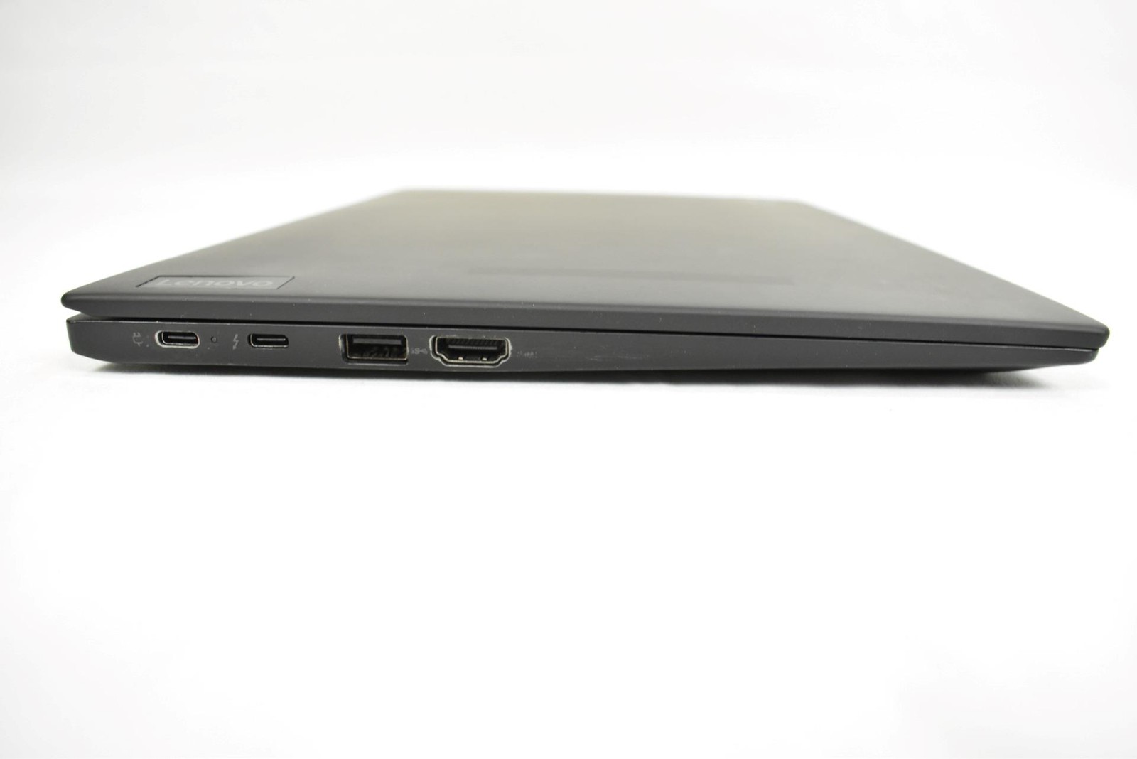 Lenovo ThinkPad X1 Carbon Gen 9 Touch i7-1185G7 3.0GHz 16GB 512GB SSD No OS *See