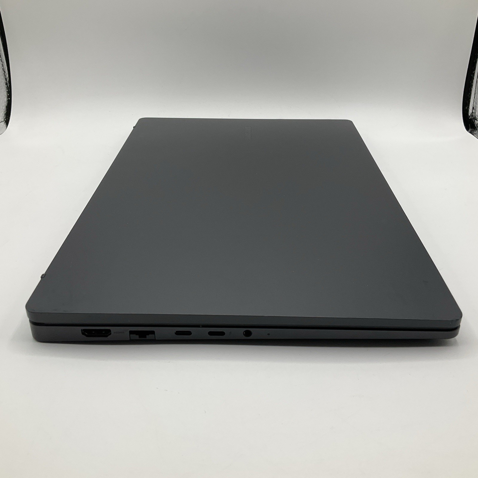 Samsung Galaxy Book2 Business Laptop 14″ Intel i5-1250P 12th Gen 16GB 500GB SSD