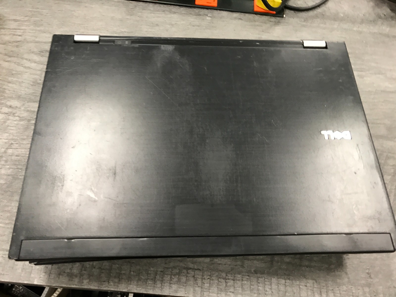 Dell Latitude D630 Laptop Core 2 Duo CPU, 160GB 4GB Win 7 ~ D620, e5400, e6400