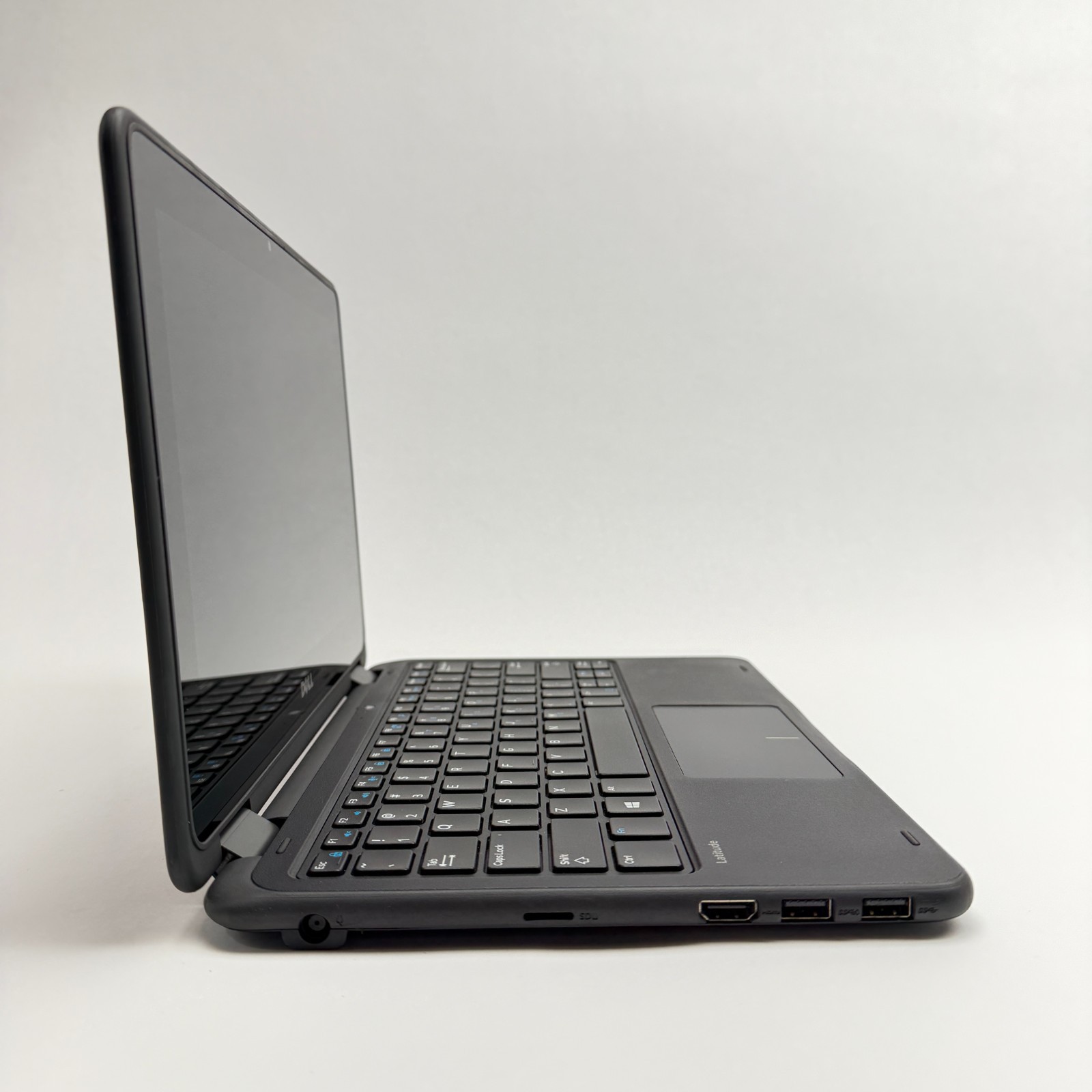 Dell Latitude 3189 Laptop Intel Pentium N4200@1.10GHz| 4GB RAM | 128GB SSD