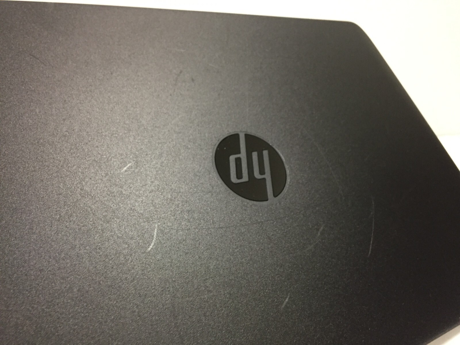 *Bad Battery* HP EliteBook 840 G1 14″ Laptop/i5-4200U/8GB/500GB HDD/W10 Pro