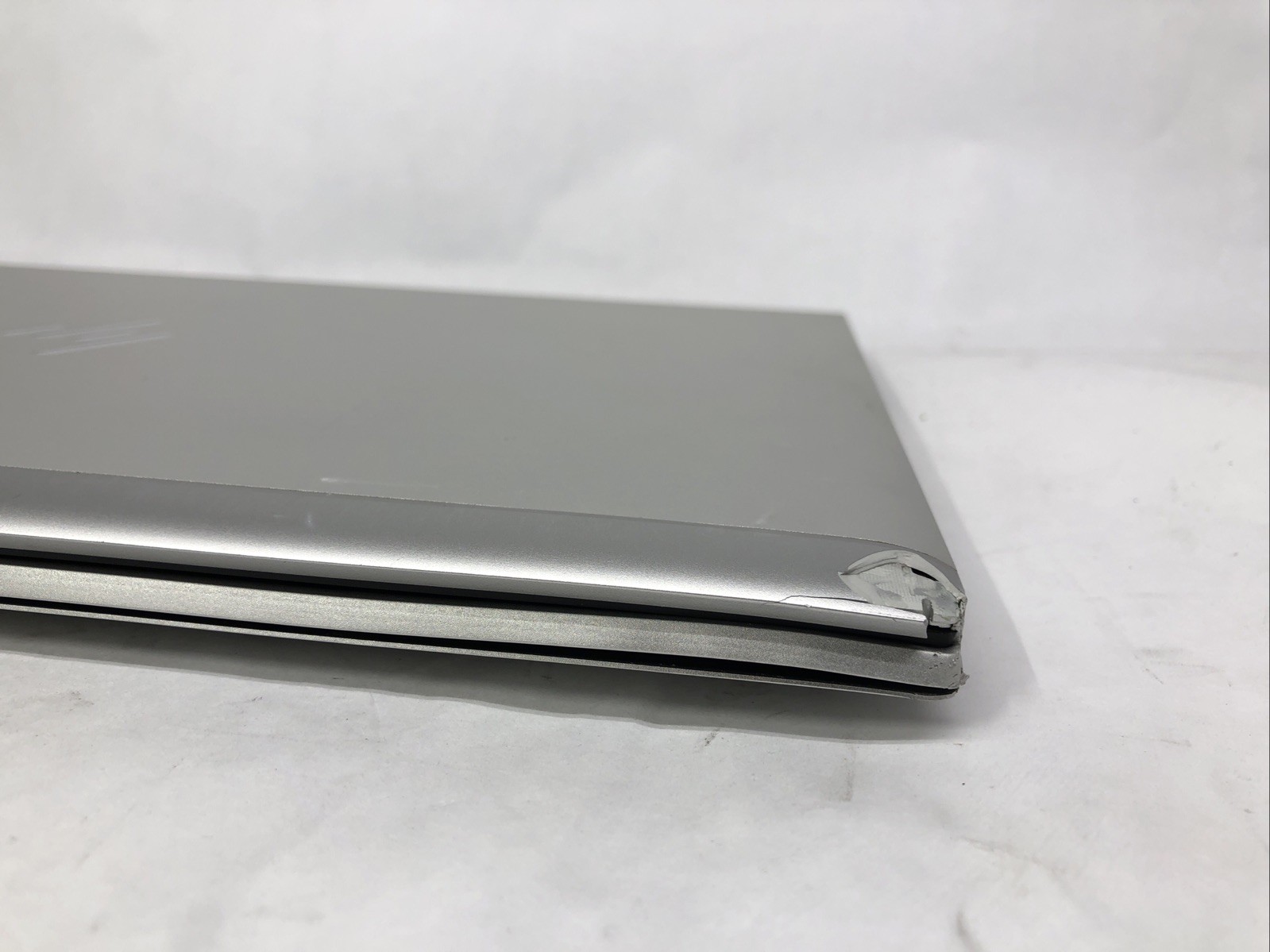 HP EliteBook 850 G7, Intel Core i5-10210U @1.60Ghz, 8GB RAM, NO SSD/OS, Tested!