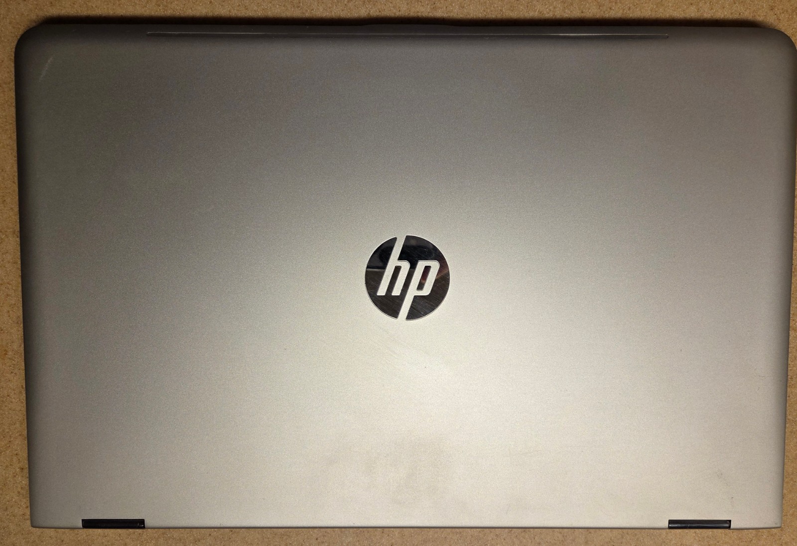 HP ENVY x360 Convertible m6 i5-7200U 2.50GHz 12GB | 960GB SSD | Windows 11 25H2