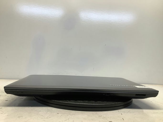 Lenovo V570 1066 Intel i5-2450M 2.5GHz 2 GB NO HDD