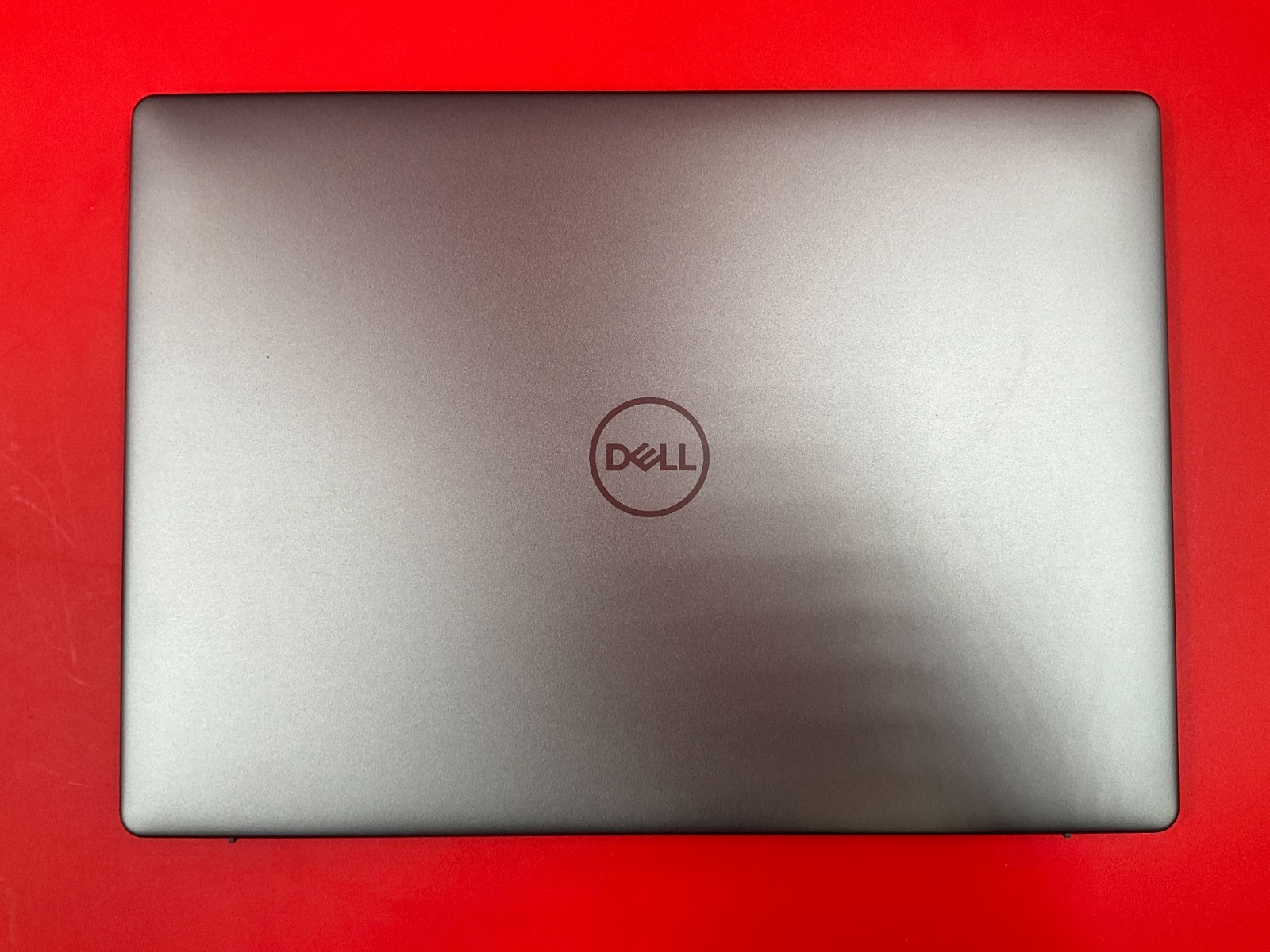 Dell Latitude 5455 SD-XPlus 16GB 512GB BT5.4 WiFi7 14WU W11P 031T2 ✨❤️✨👀