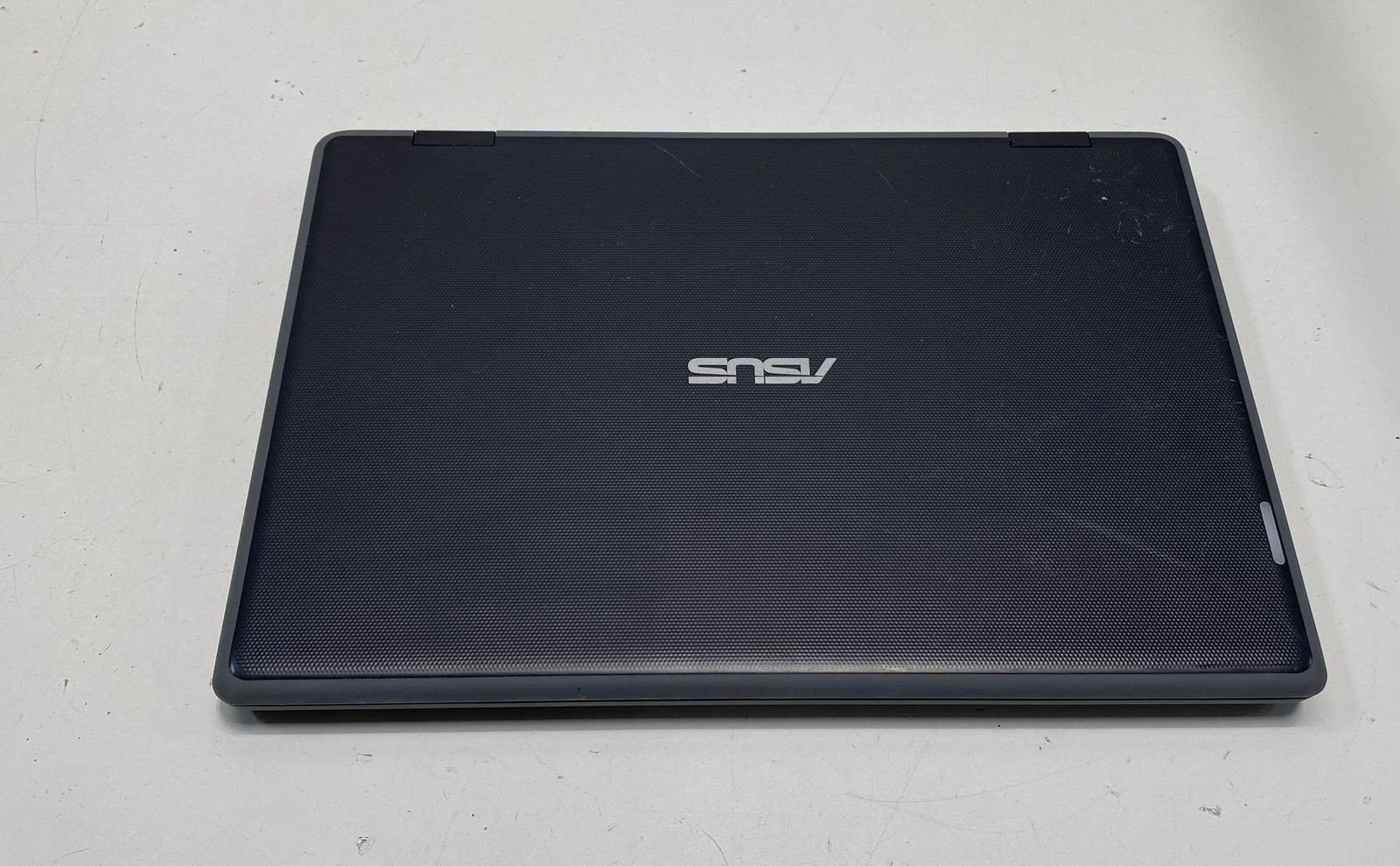 ASUS BR1100CK 11.6″ Rugged Laptop Intel Celeron Windows 10 Factory Reset