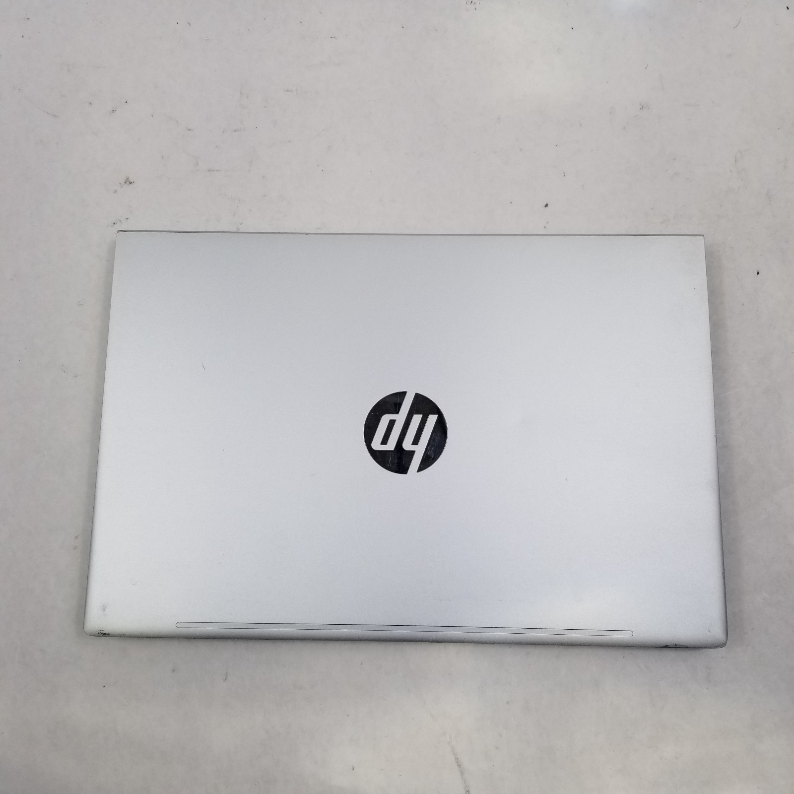 HP ProBook 430 G8 Core i7-1165G7 2.80GHz 16GB DDR4 256GB SSD Win 11 Pro No CoA