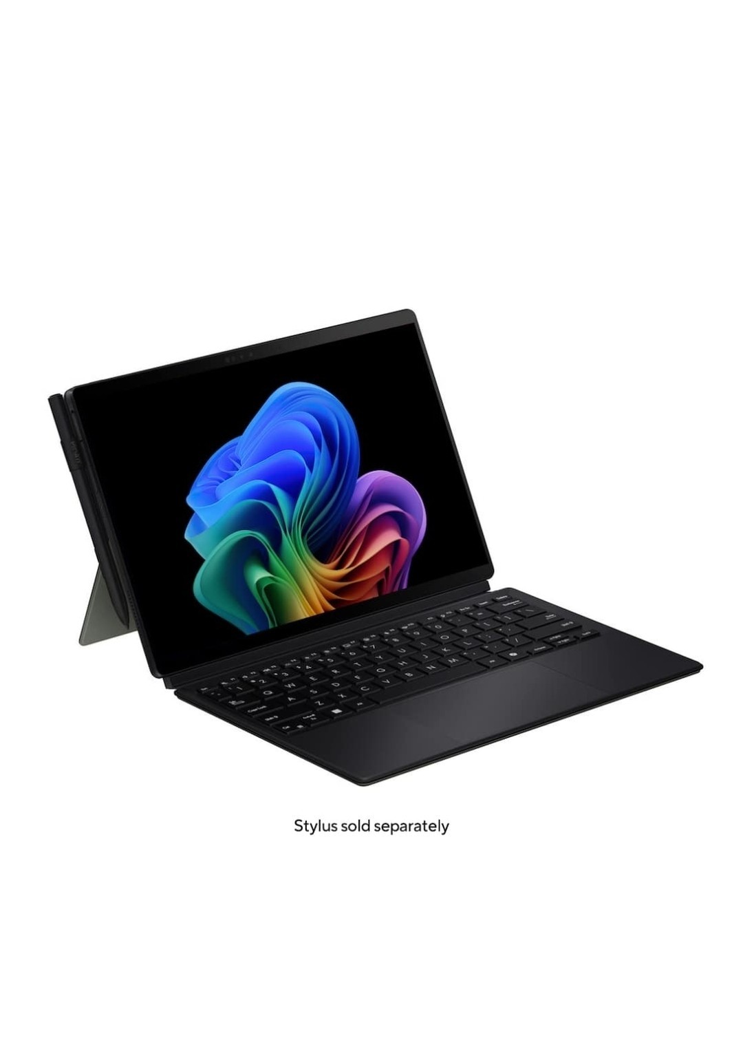 ASUS ProArt PZ13 13″ OLED 3K Detachable Snapdragon X Plus 16GB 1TB SSD Like Ne w