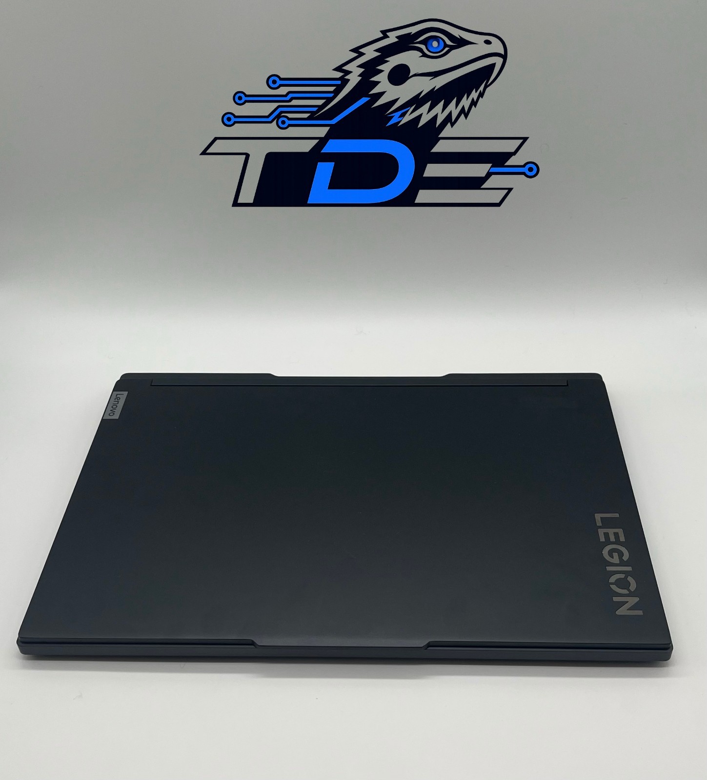 Lenovo Legion Slim 7i 12700H 16″ 3060 Gaming Laptop i7-12700H, 16GB, 512GB SSD