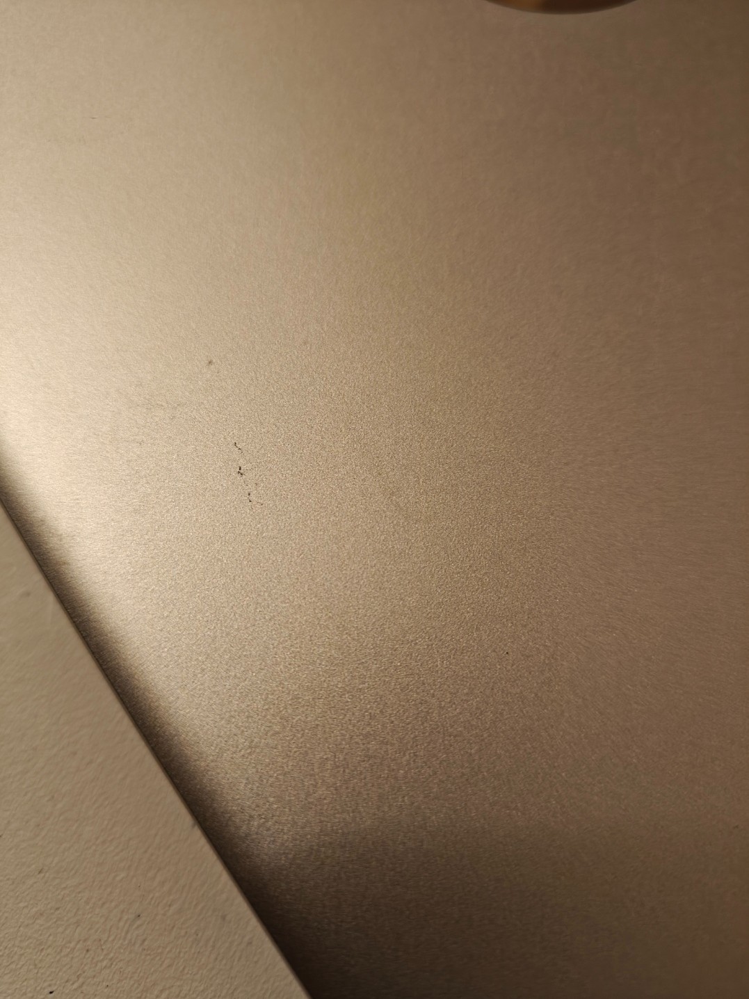 HP 14-dk0002dx laptop 128GB SSD 4GB RAM AMD A9 Processor win10 home