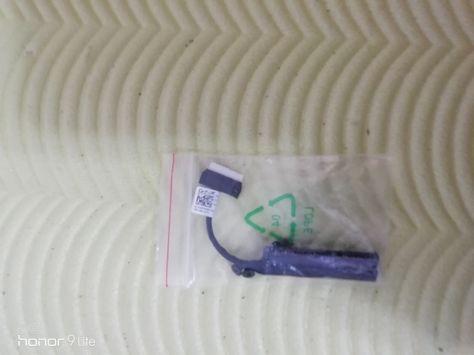 connettore sata HP 15 17 Zbook G3 G4