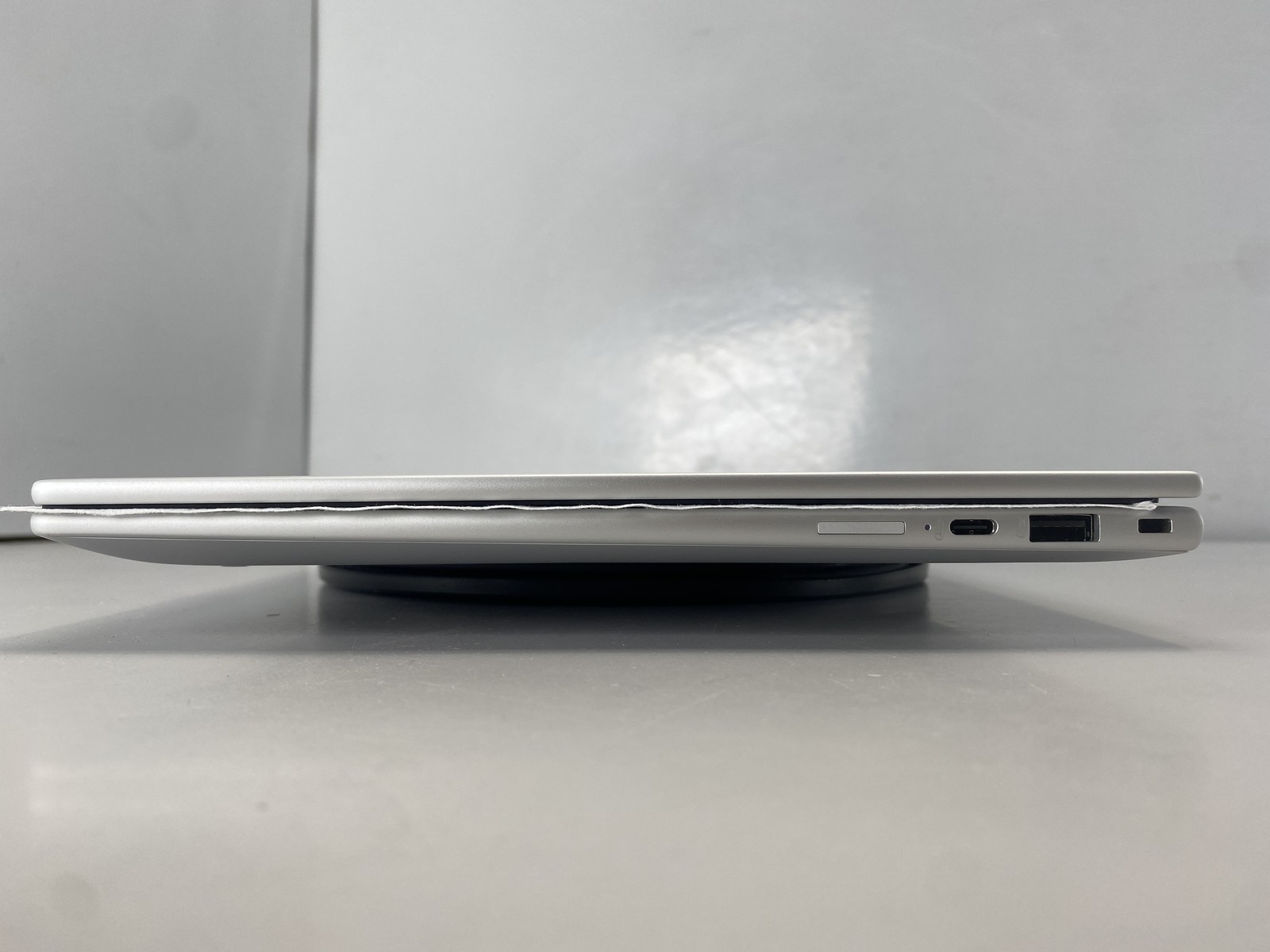 HP Laptop ELITE X360 1040 14 G11 2-IN-1 14″ Intel Core Ultra 7 165H 1TB