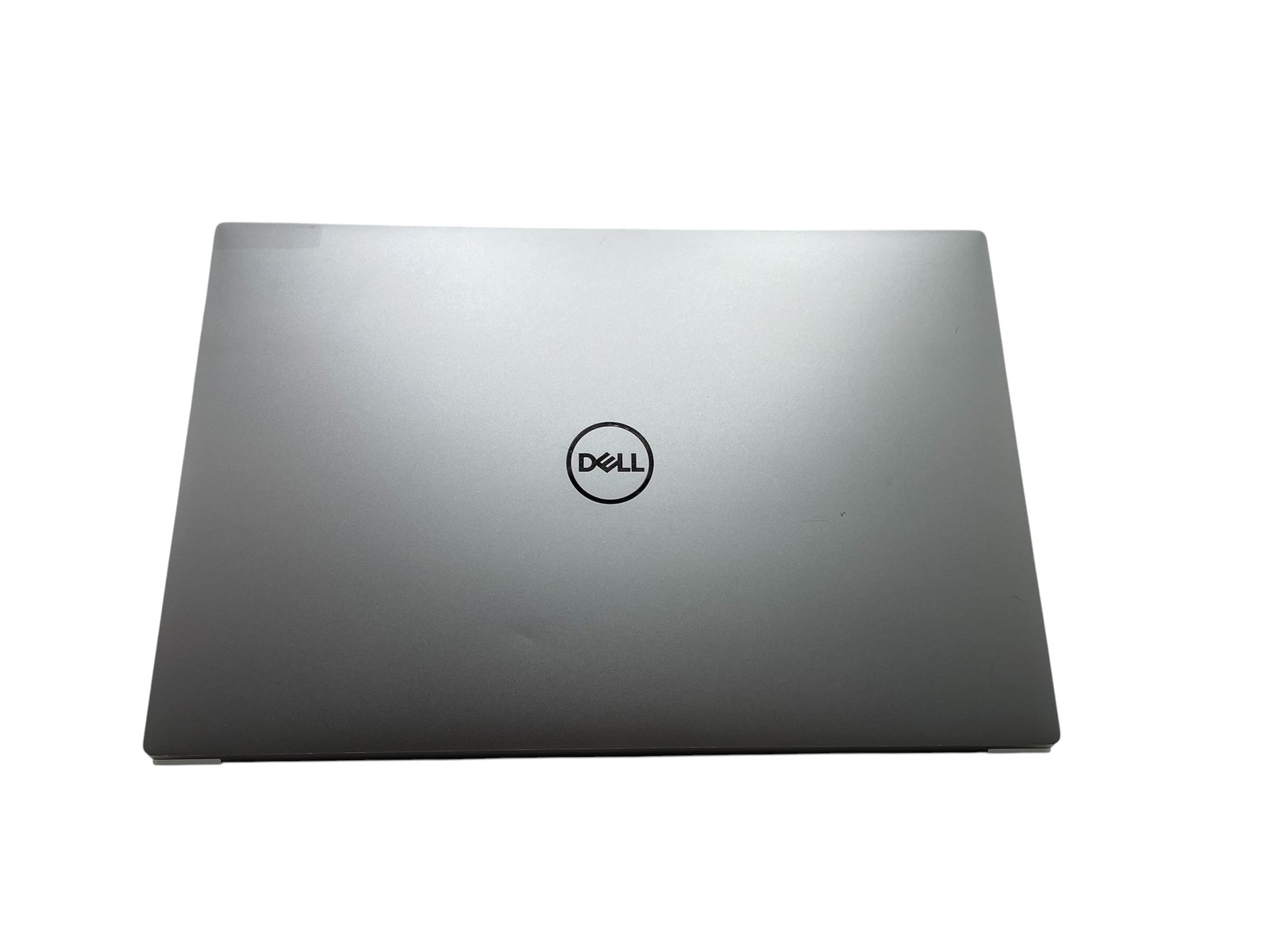 Dell Precision 5560 15″ – i7 2.5GHz – 64GB RAM – 256GB SSD – Grade D
