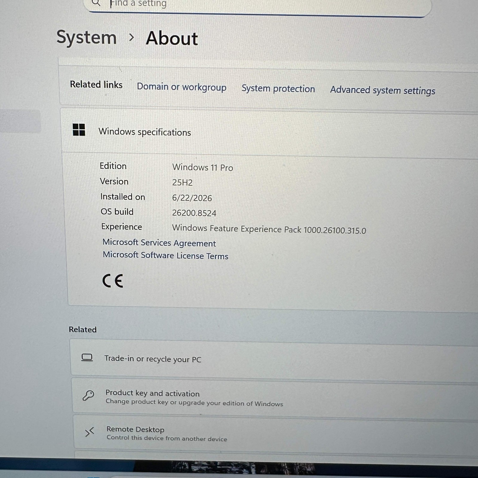 Lenovo ThinkPad X1 Nano Gen 1 13″ i7-1160G7 1.2GHz 16GB RAM 512GB SSD