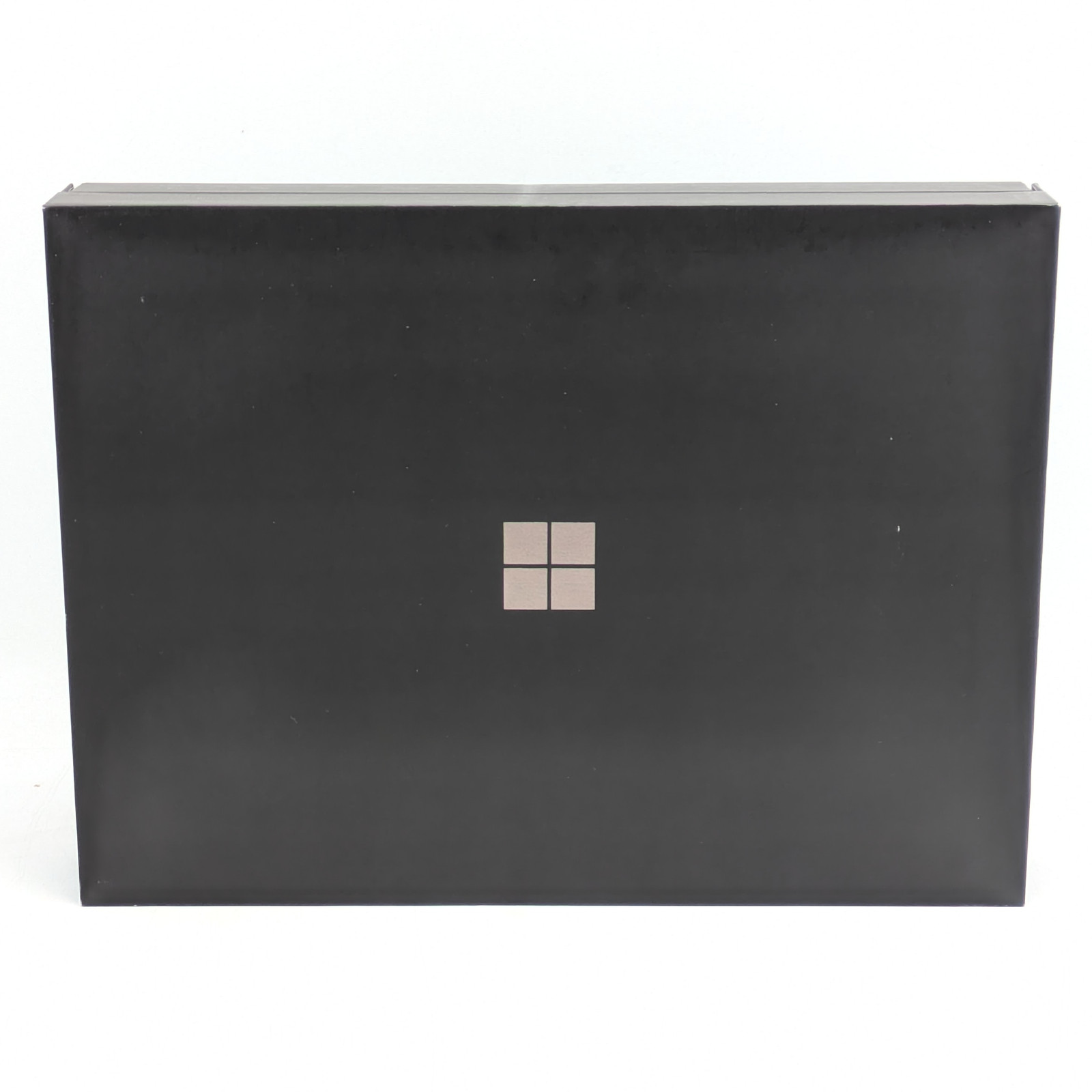 Microsoft Surface Laptop 7 13.8″ Snapdragon X Elite CPU 64GB RAM 1TB SSD W11H