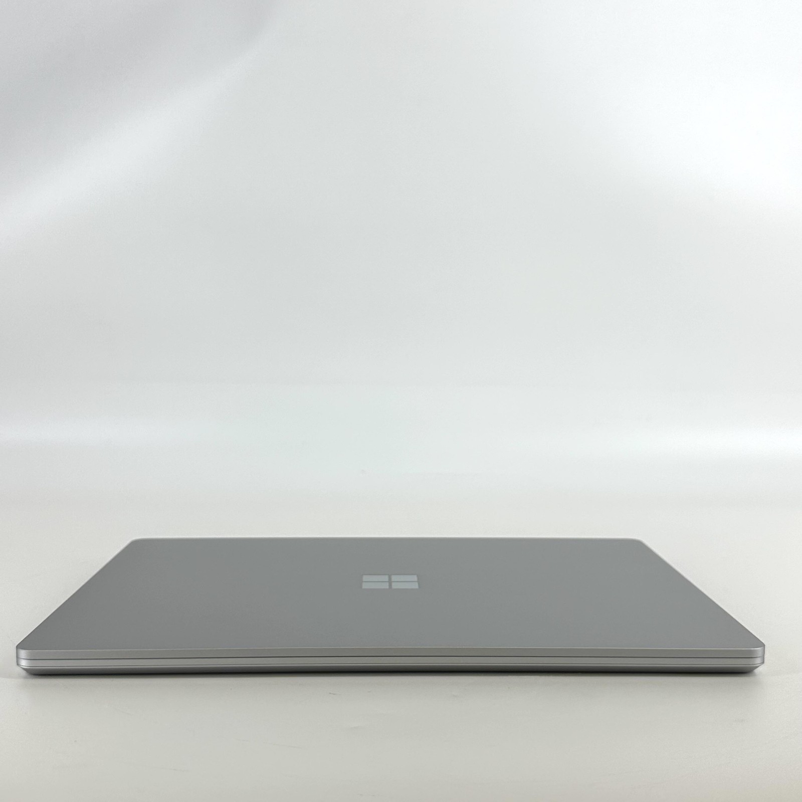 Microsoft Surface Laptop 6 13.5 2K TOUCH 3.8 GHz Ultra 7 165H 16GB 512GB SSD