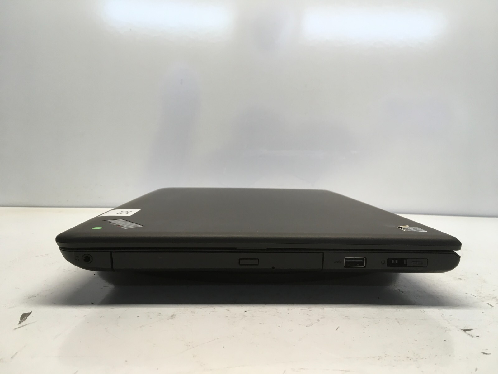 Lenovo ThinkPad E550 Intel i3-4005U 1.7GHz 4 GB NO HDD