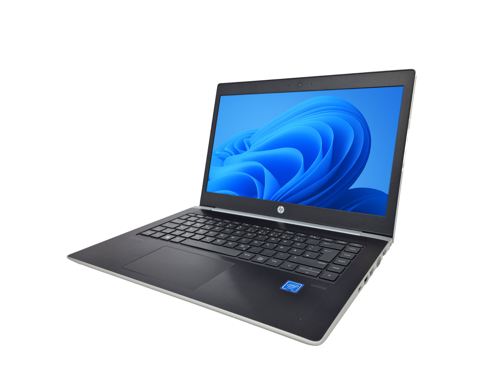 HP mt21 Mobile ThinClient Laptop 14″ Intel Celeron-3867U / 128-256GB SSD Windows