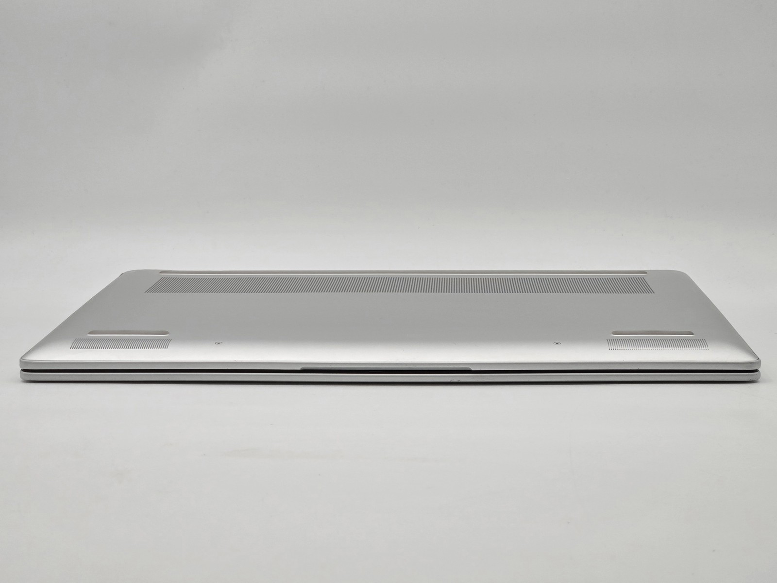 HP Envy x360 16 2-in-1 Core Ultra 7 155U 16GB 1TB SSD Touch Grade D