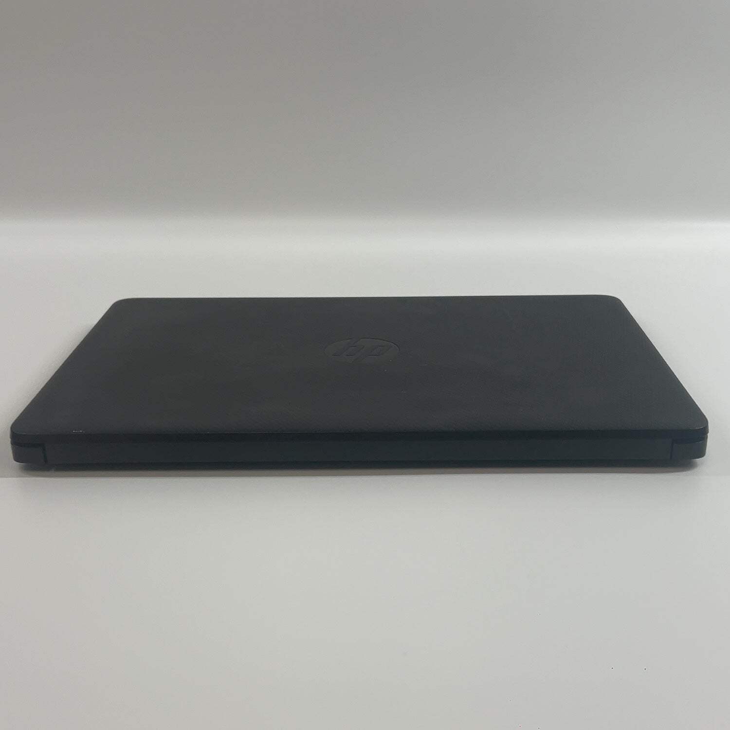 HP 14-DQ0001DX Celeron N4020 4GB RAM 64GB