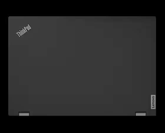Lenovo ThinkPad P15 Gen 2 | 32GB NVIDIA RTX | QWERTY | WARRANTY & INVOICE