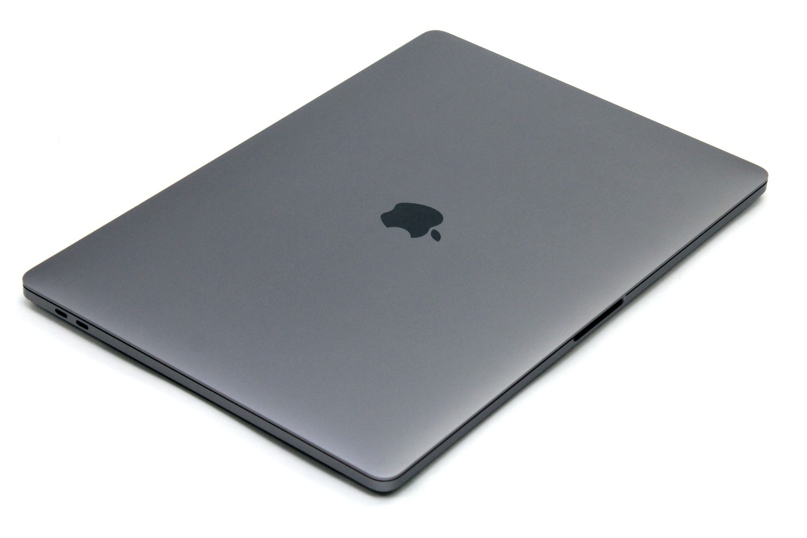 Apple MacBook Pro A2141 (2019) 16″ Core i9-9880H 2.3GHz 16GB 1TB Pro 5500M 4GB