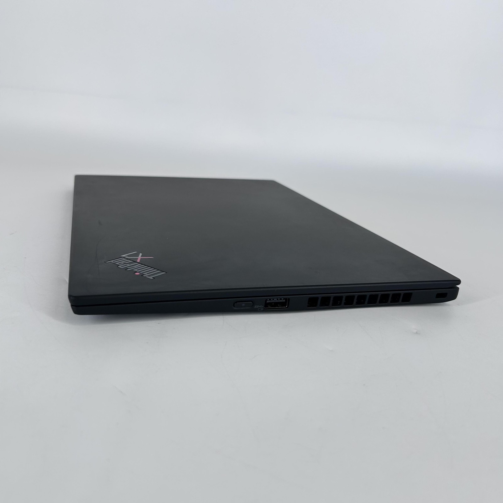 Lenovo ThinkPad X1 Carbon Gen 8 14 FHD TOUCH i7-10510U 1.80GHz 16GB 512GB SSD