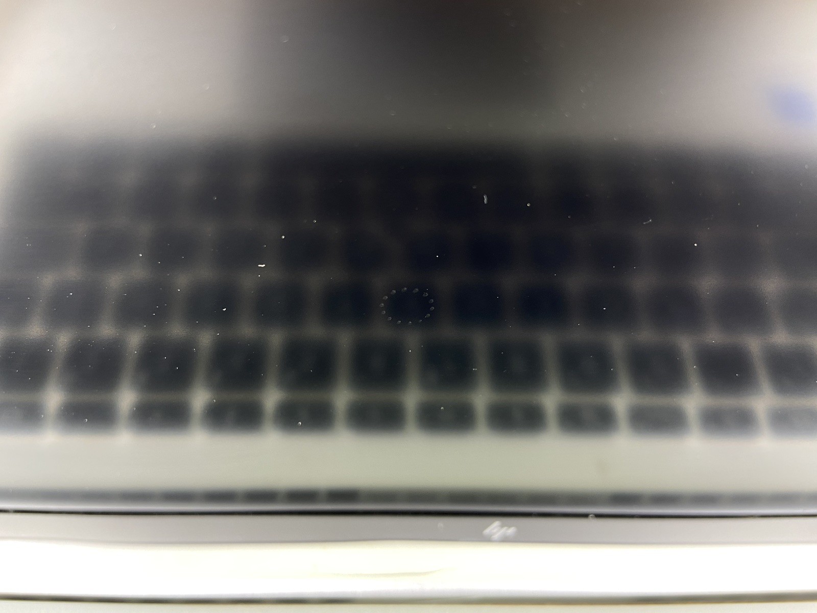 HP ELITEBOOK 840 G8 i5-1145G7 @ 2.60GHz, 4GB RAM, NO HDD/OS