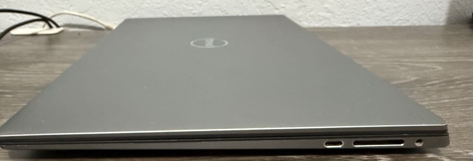 Dell Precision 5570 Workstation I7-12800H, 32GB RAM, NVIDIA RTX A2000, 8GB